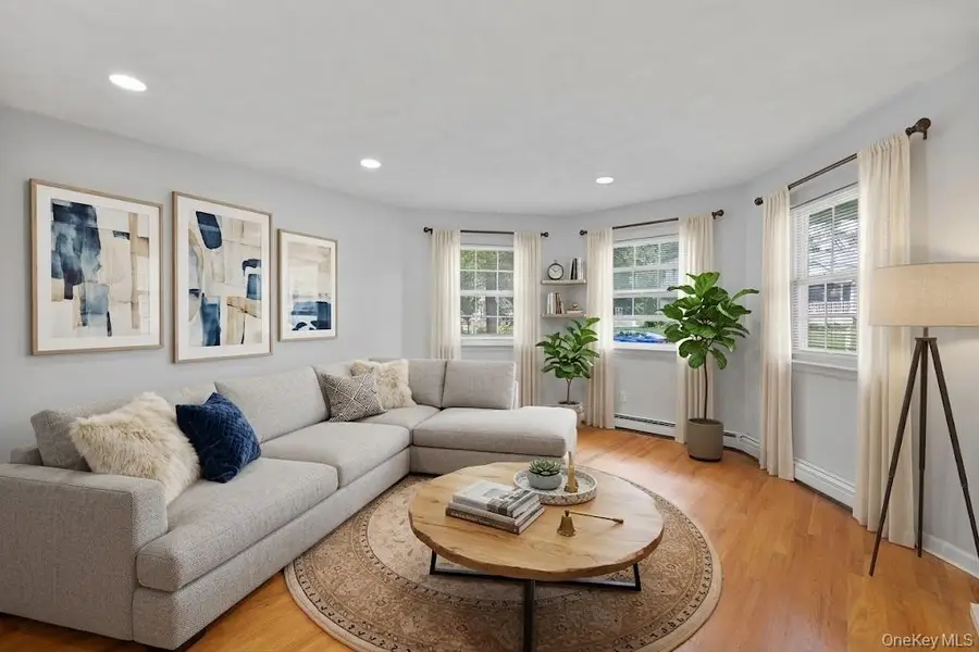 50 Washburn Street, Lake Grove, NY 11755 - #3