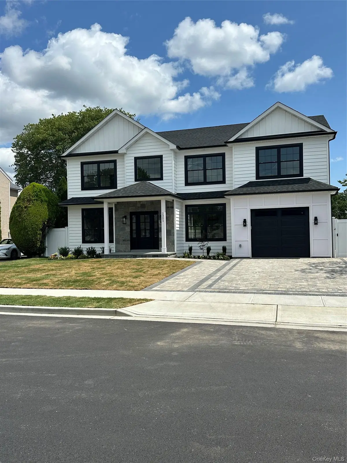 1301 Lakeside Drive, Wantagh, NY 11793 - #1