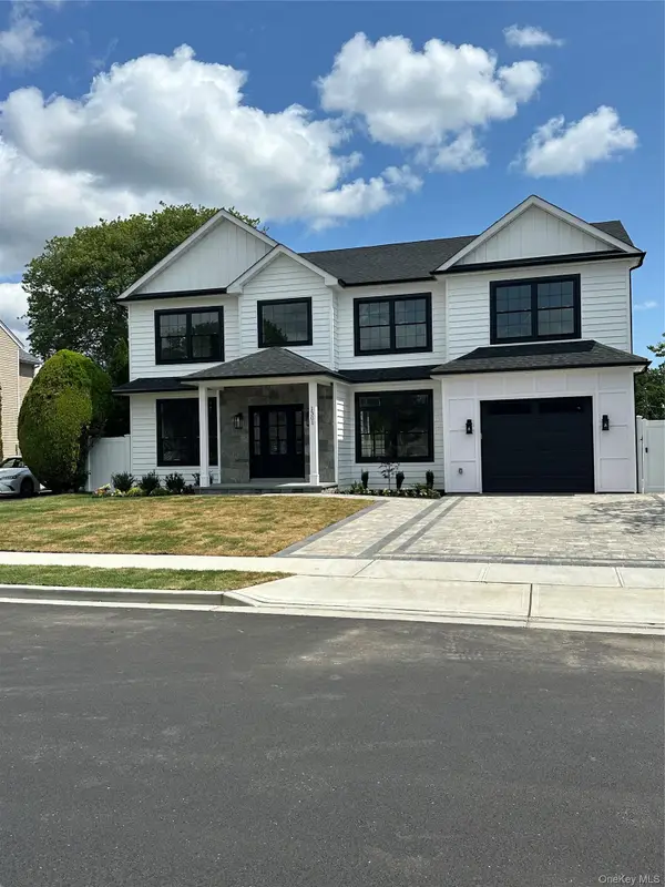 1301 Lakeside Drive, Wantagh, NY 11793