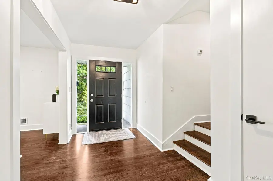 24 Benedict Road, Scarsdale, NY 10583 - #3
