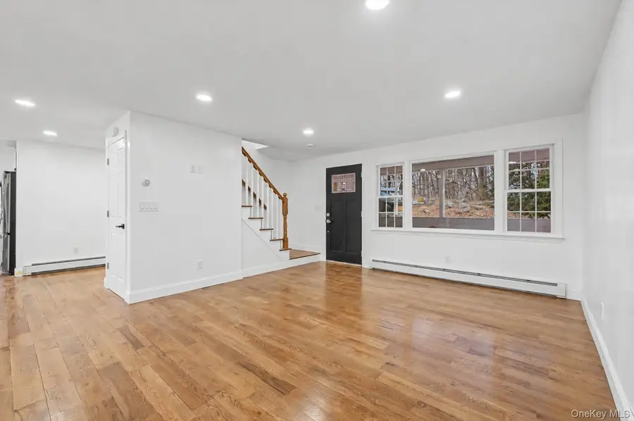16 Cold Spring Road, Putnam Valley, NY 10579 - #2