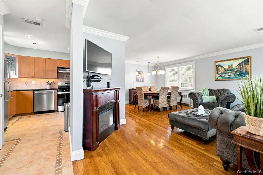 145 Bismark Avenue, Valley Stream, NY 11581 - #2