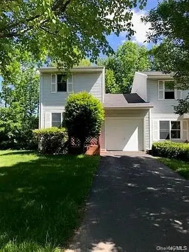 3 Kenny Lane, Kiamesha Lake, NY 12751