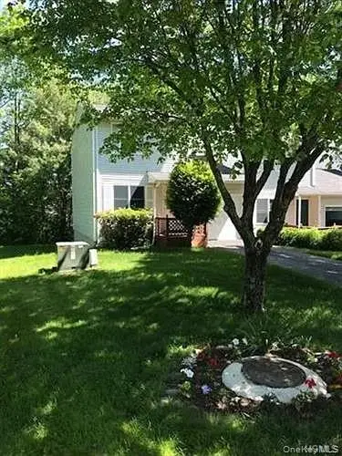 3 Kenny Lane, Kiamesha Lake, NY 12751 - #2