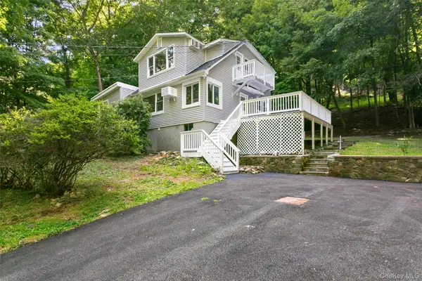 3 W Main Street, Goldens Bridge, NY 10526