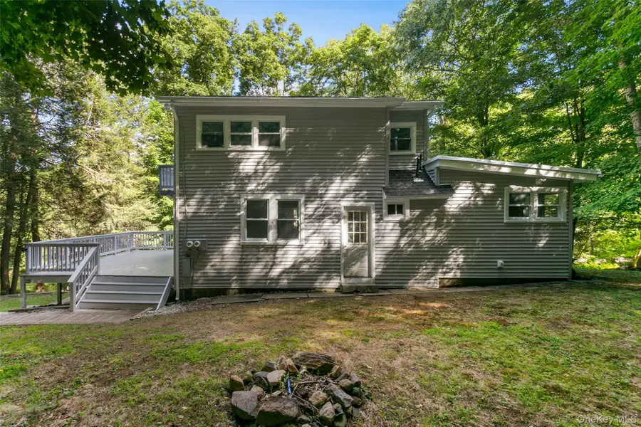 3 W Main Street, Goldens Bridge, NY 10526 - #3