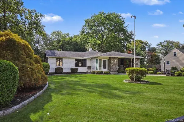 31 N 2nd Street, Cortlandt Manor, NY 10567