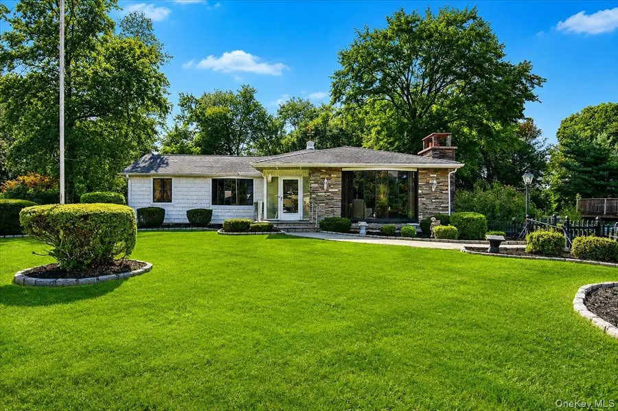 31 N 2nd Street, Cortlandt Manor, NY 10567 - #3