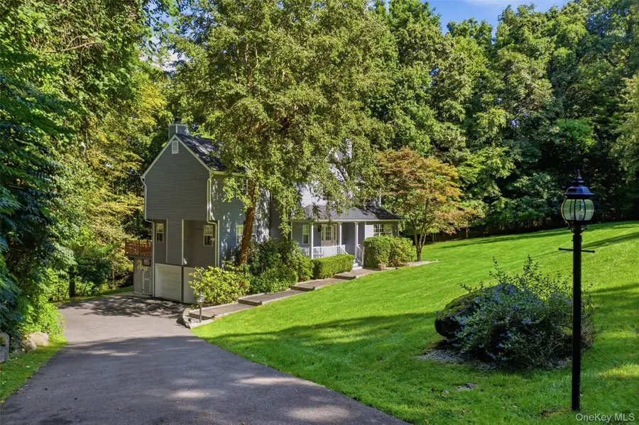 3 Fermi Court, Cortlandt Manor, NY 10567 - #2