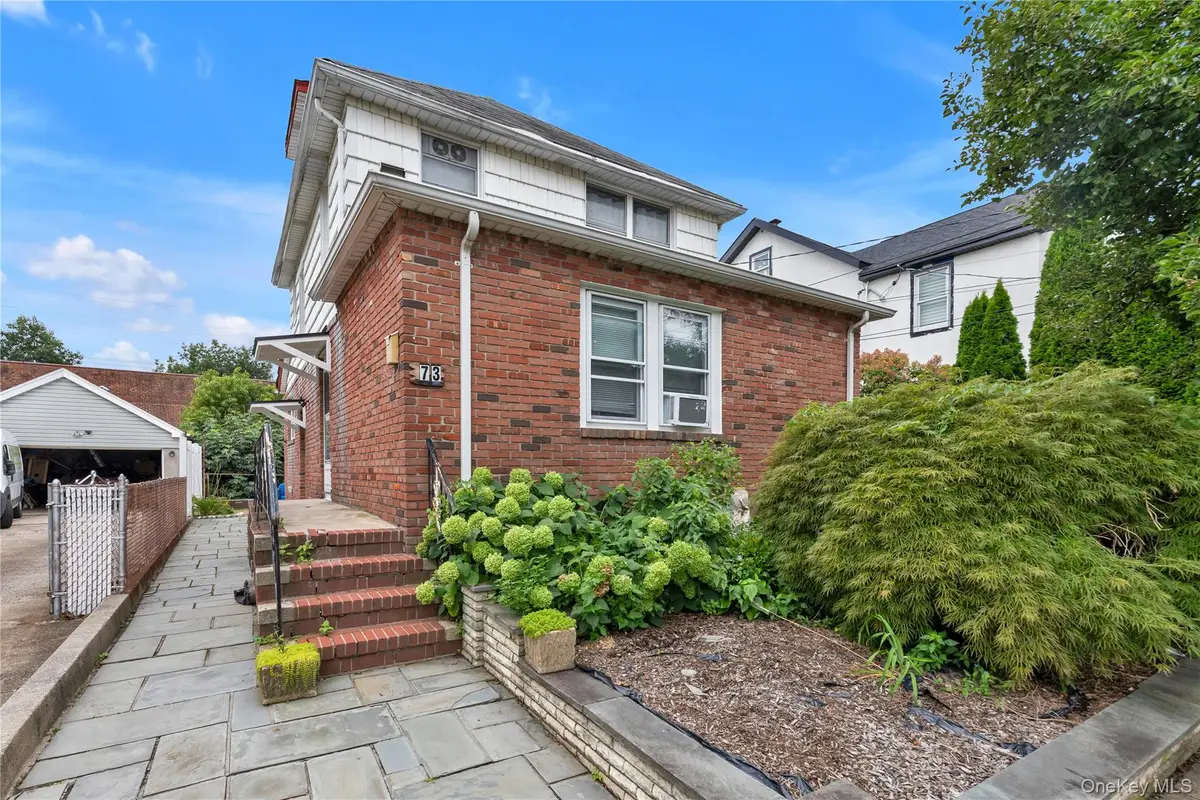 73 Liberty Avenue, Mineola, NY 11501 - #1