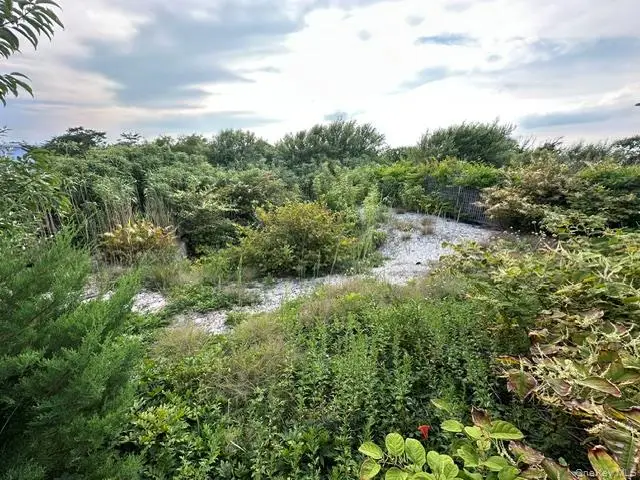 185 Holly Walk, Fire Island, NY 11782 - #1