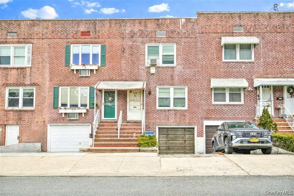 84-92A Austin Street, Kew Gardens, NY 11415 - #1