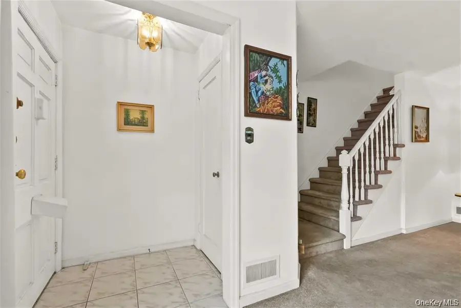 84-92A Austin Street, Kew Gardens, NY 11415 - #3
