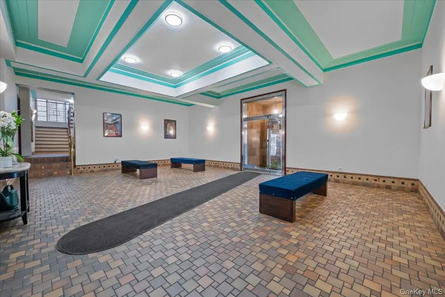 3810 Greystone Avenue #504, Bronx, NY 10463 - #2