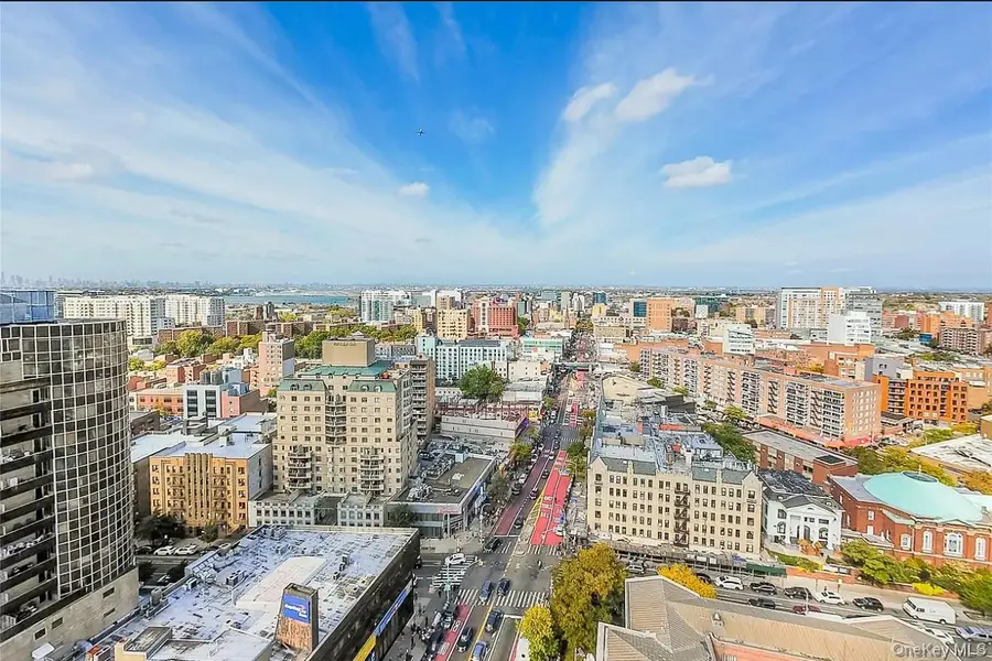 136-05 Sanford Avenue #2L, Flushing, NY 11355 - #2