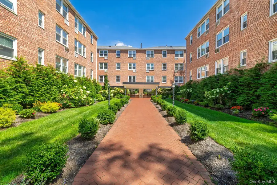 280 Atlantic Avenue #116, East Rockaway, NY 11518 - #2
