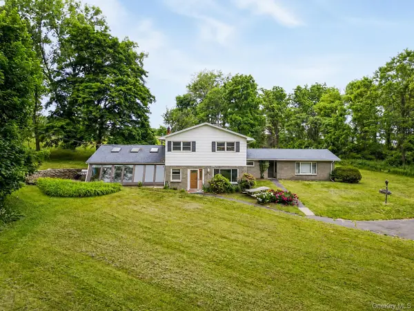 21 Courts Lane, Hudson, NY 12534