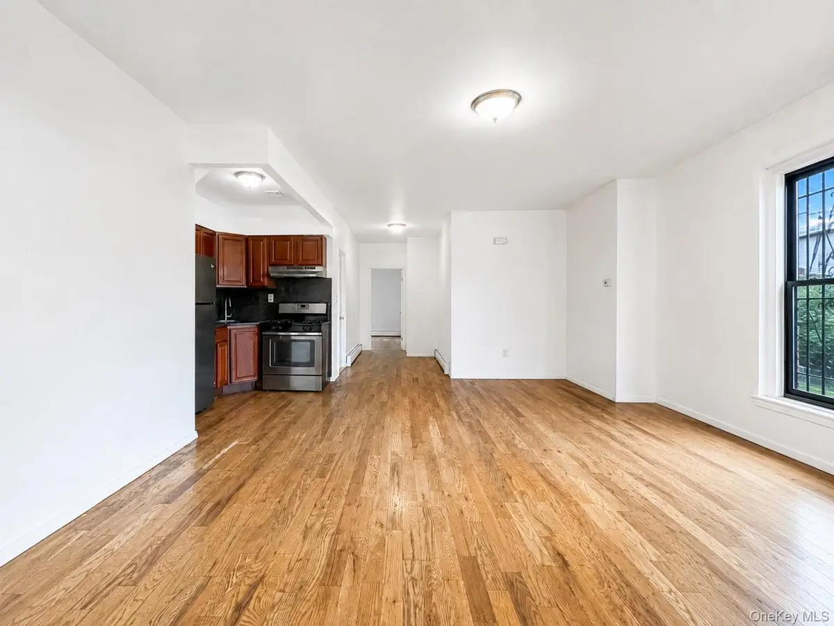 919 Bryant Avenue, Bronx, NY 10474 - #1