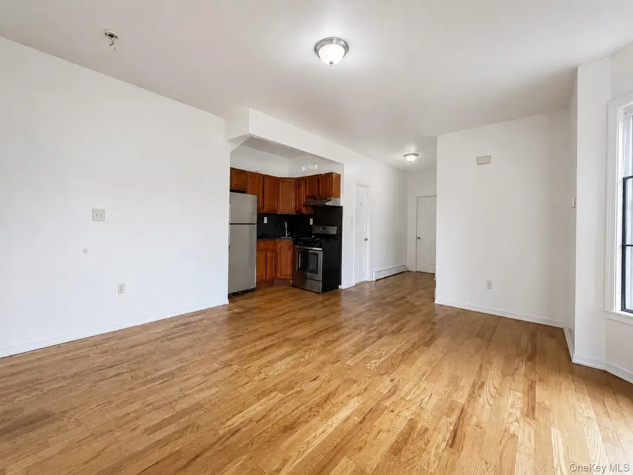 919 Bryant Avenue, Bronx, NY 10474 - #2