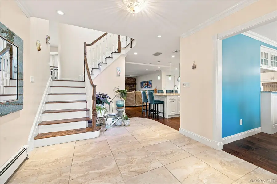 85 Jeffery Lane, Oceanside, NY 11572 - #3