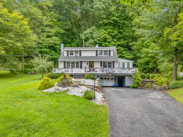 388 Cedar Hill Road, Fishkill, NY 12524