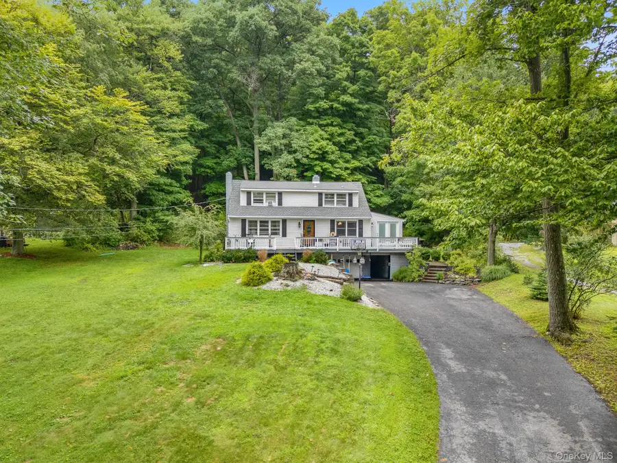 388 Cedar Hill Road, Fishkill, NY 12524 - #2