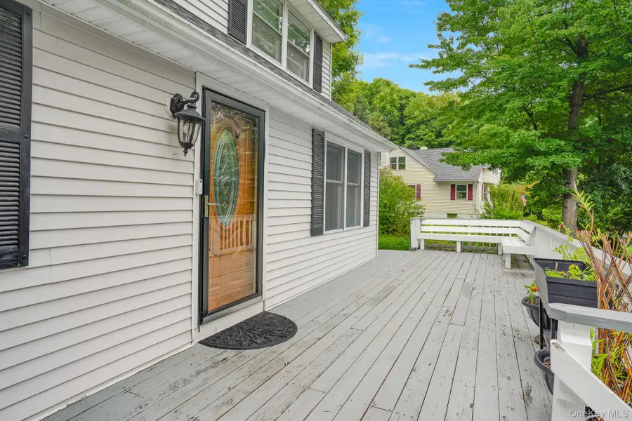 388 Cedar Hill Road, Fishkill, NY 12524 - #3
