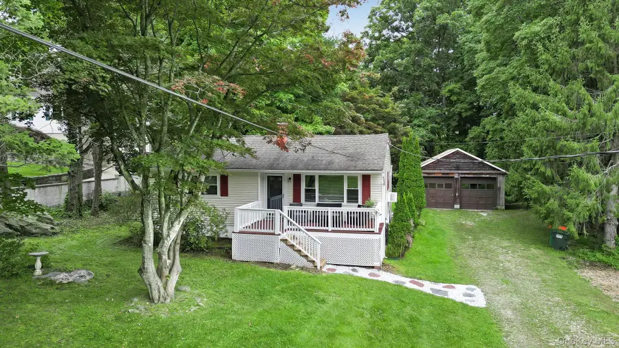 13 Arbutus Street, Putnam Valley, NY 10579 - #2