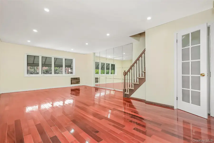1169 E 81st Street, Brooklyn, NY 11236 - #2