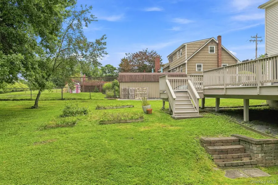 2 Fleetwood Drive, Goshen, NY 10924 - #3