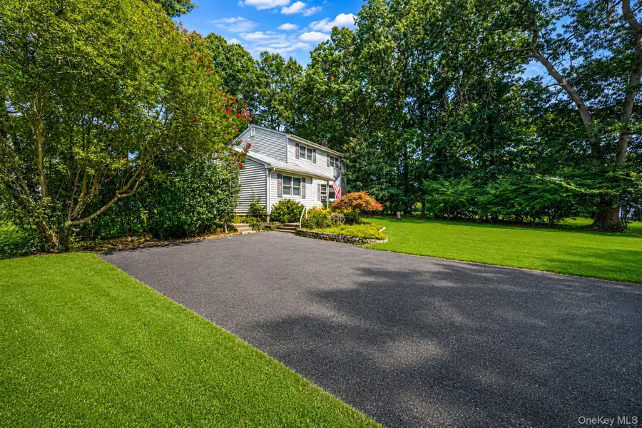 96 Oak Street, Centereach, NY 11720 - #3