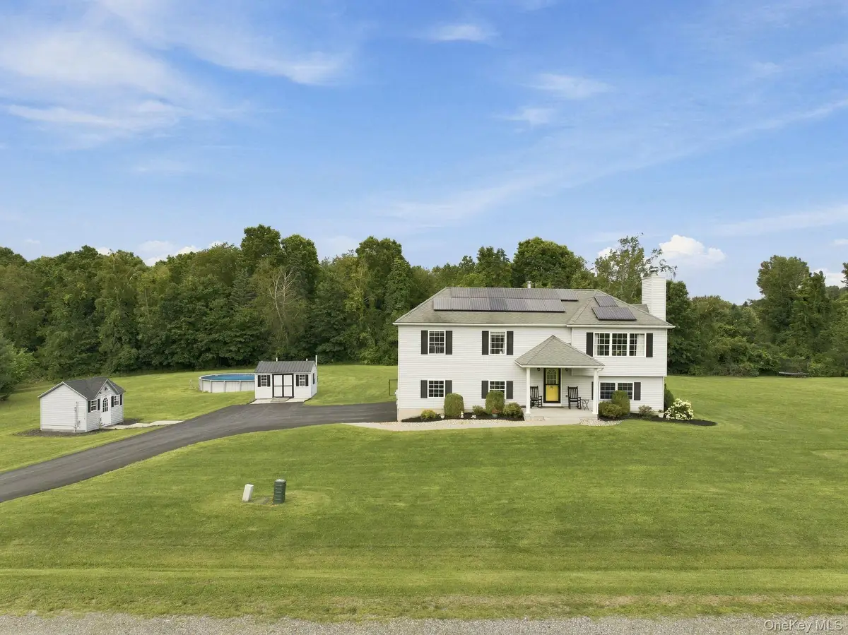 16 Rosio Lane, Modena, NY 12548 - #1