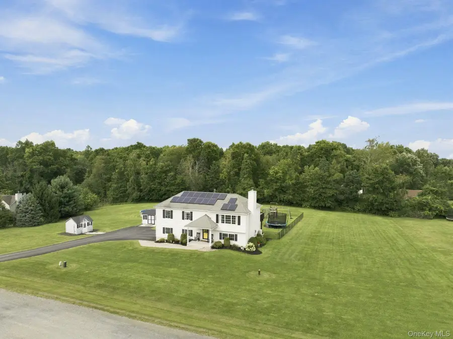 16 Rosio Lane, Modena, NY 12548 - #2