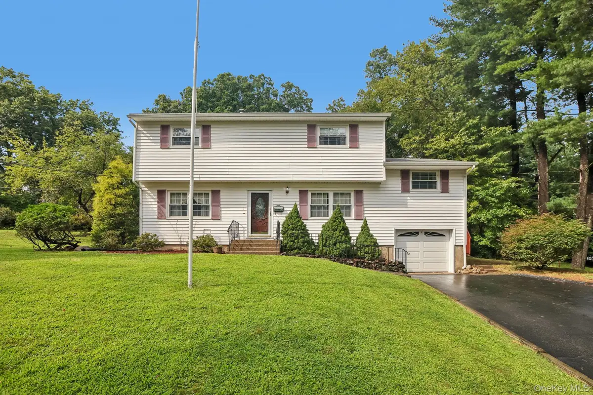 1 Marion Court, New City, NY 10956 - #1