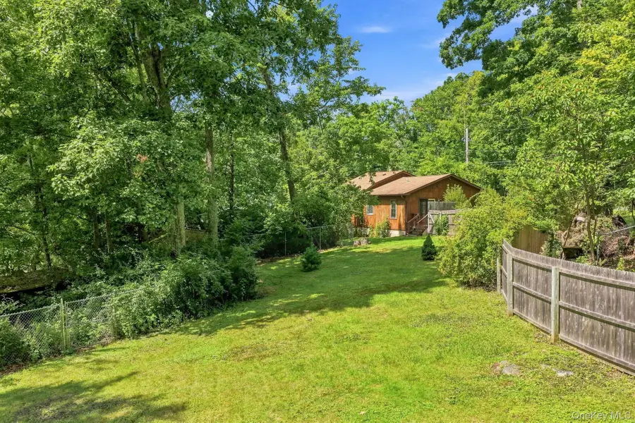 49 Maple Trail, Wurtsboro, NY 12790 - #2