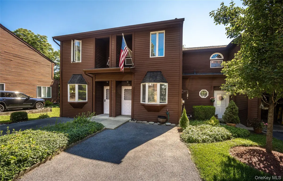 17 Davids Lane, Ossining, NY 10562 - #1