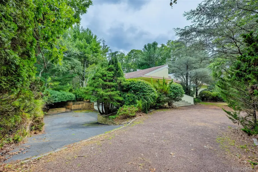 23 The Registry, East Quogue, NY 11942 - #2