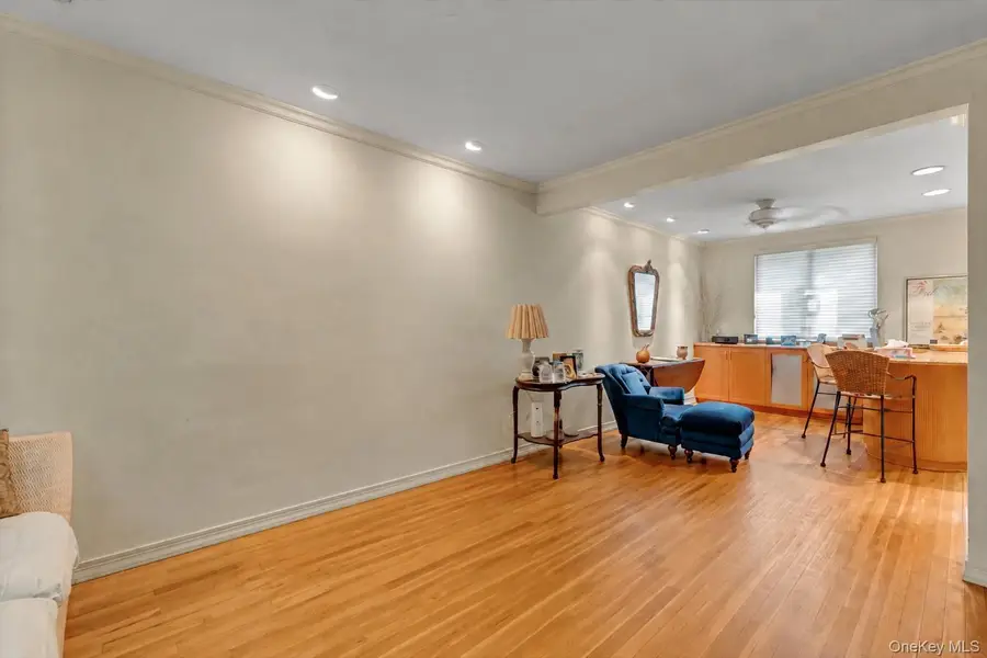 68-89 218th Street #Duplex, Oakland Gardens, NY 11364 - #2