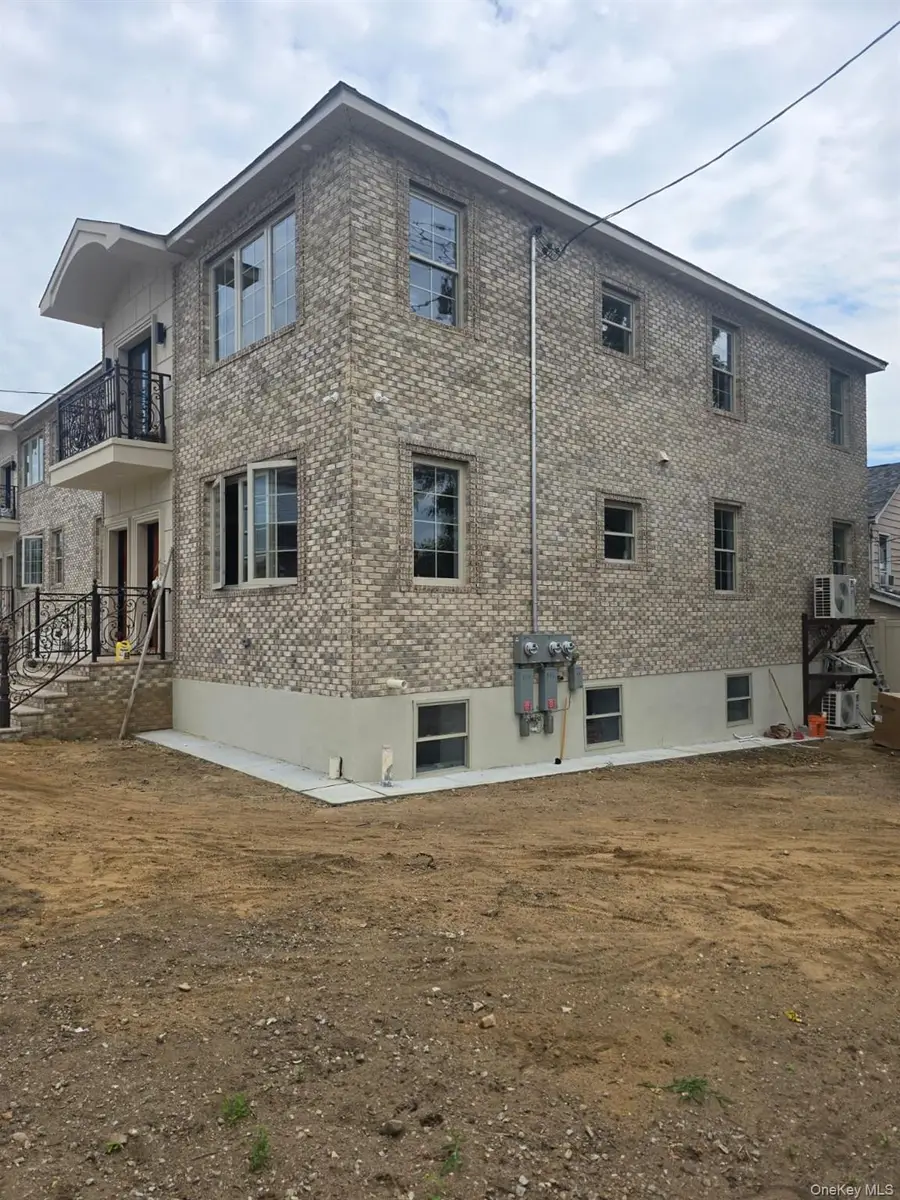 13055 123rd Street, South Ozone Park, NY 11420 - #2