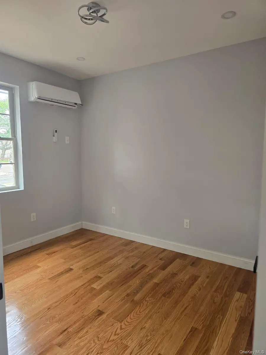 13055 123rd Street, South Ozone Park, NY 11420 - #3