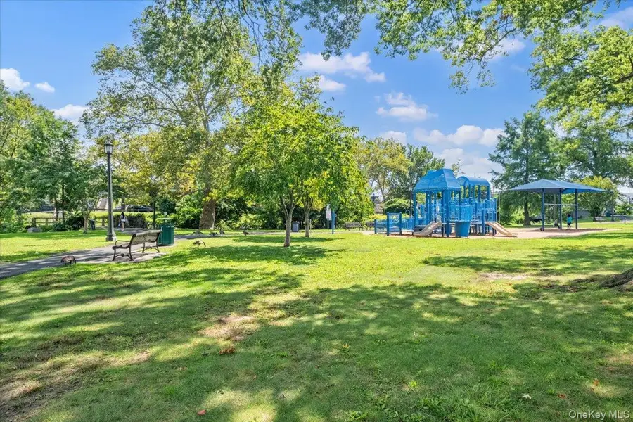 101 Sheldrake Place #20, Mamaroneck, NY 10543 - #3