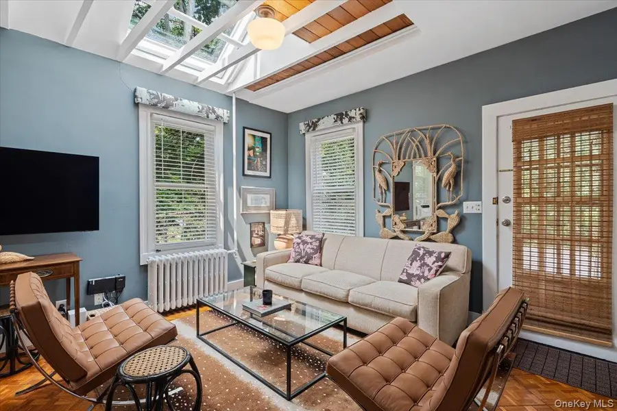 27 12th Avenue, Sea Cliff, NY 11579 - #3