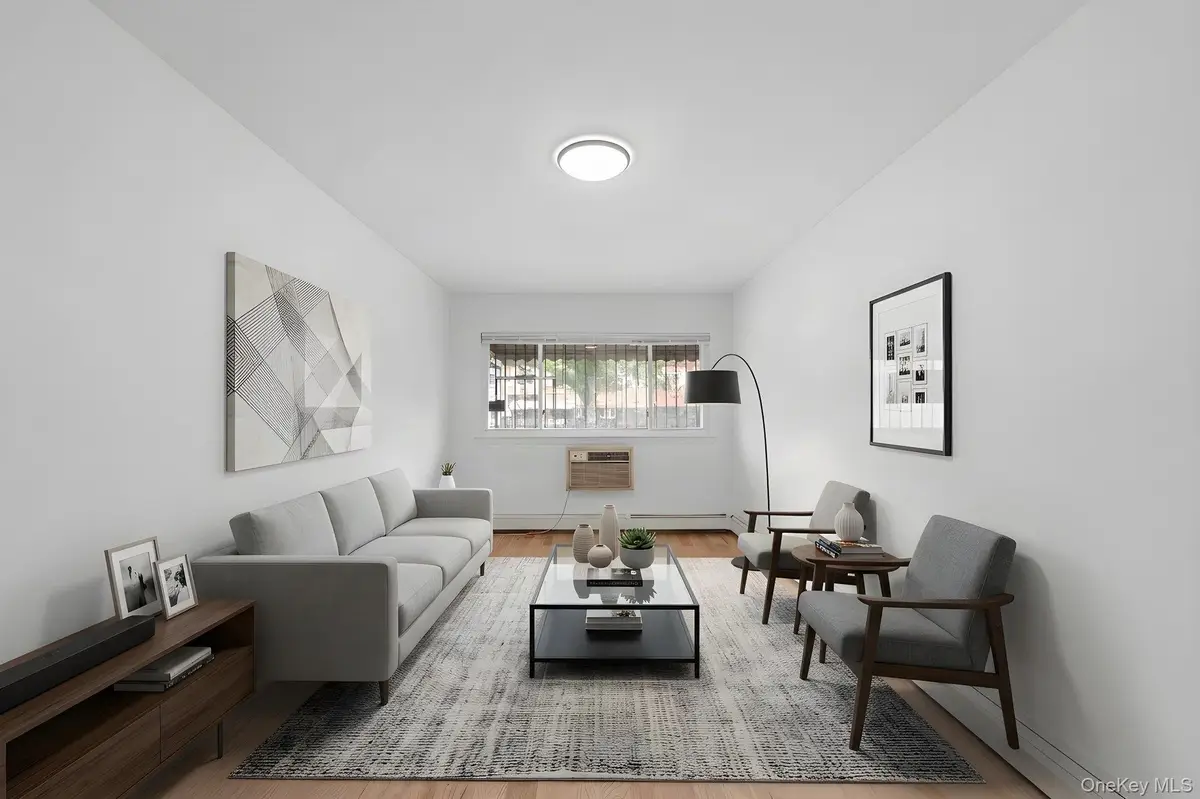 4017 Ely Avenue, Bronx, NY 10466 - #1