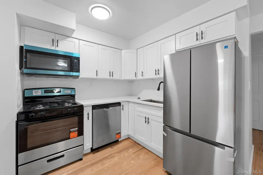 4017 Ely Avenue, Bronx, NY 10466 - #3