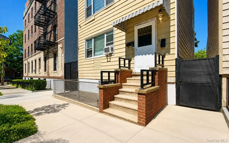 2909 23rd Road, Astoria, NY 11105 - #2