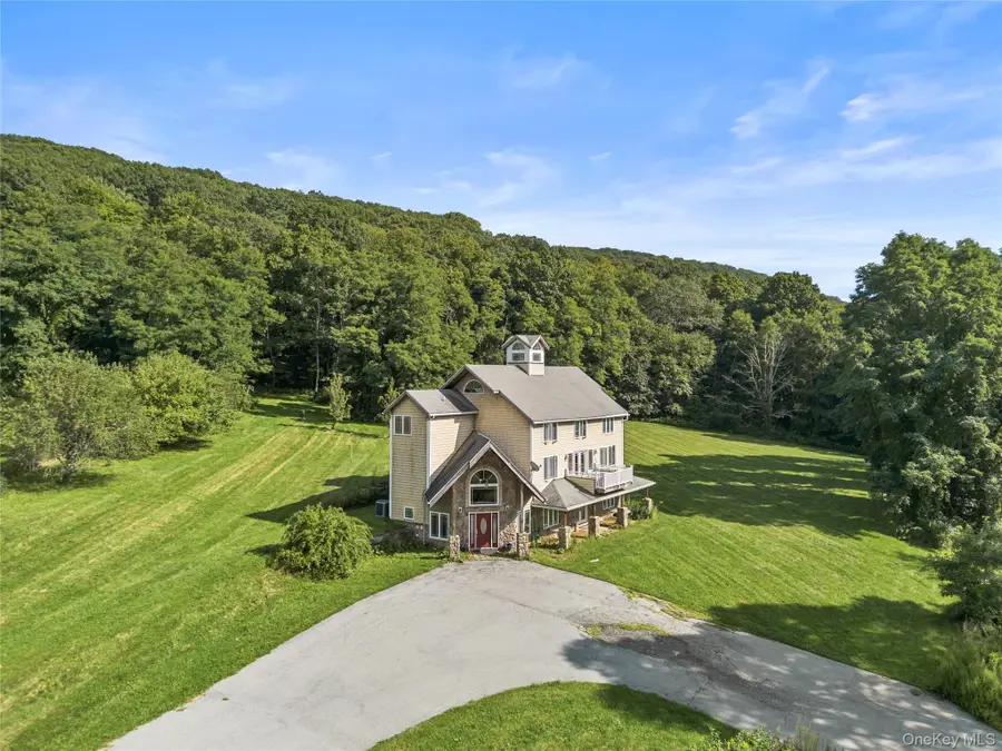 42-45 Blackstone Ridge, Holmes, NY 12531 - #3