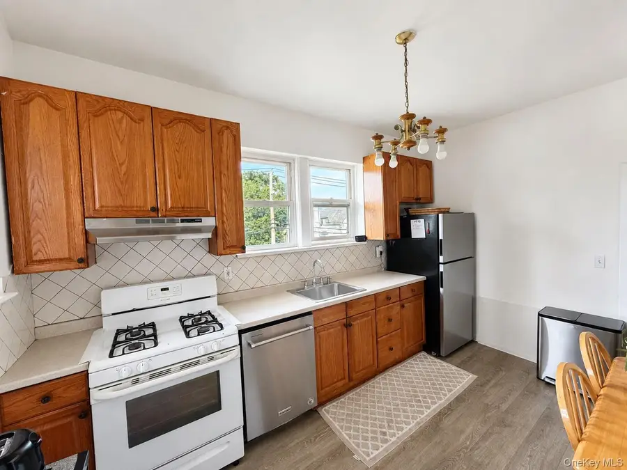 1 Davis Avenue, New Rochelle, NY 10805 - #3