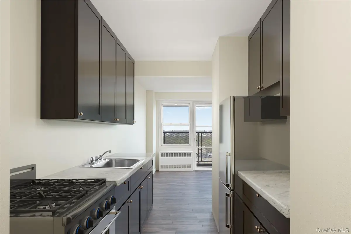 2550 Olinville Avenue #14E, Bronx, NY 10467 - #1