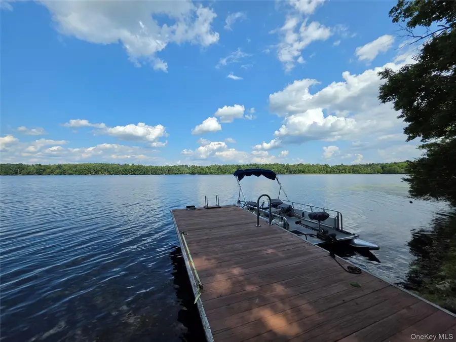 74 Oxford Drive, White Lake, NY 12786 - #3