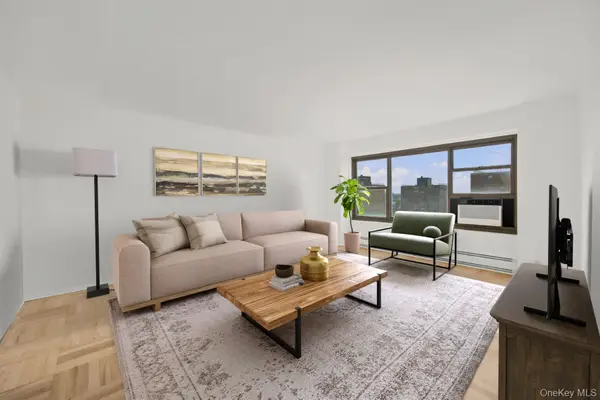 21-41 34th Avenue #14B, Astoria, NY 11106